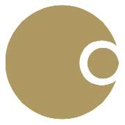 Vorsorge mit Plan - LOGO