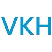 Vorsorgekasse Hoesch Dortmund Sterbegeldversicherung VVaG - 1