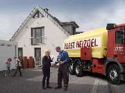 VORST Heizoel - GALLERY