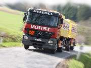 VORST Heizoel - GALLERY