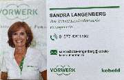 Vorwerk Herzogenrath Langenberg - 3