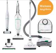 Vorwerk Herzogenrath Langenberg - 5