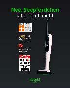Vorwerk Kobold | Ingo Meyer - Kundenberater - 16
