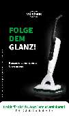 Vorwerk Kobold | Ingo Meyer - Kundenberater - 4