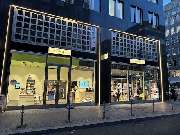 Vorwerk Store Berlin Mitte - GALLERY