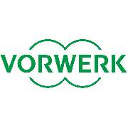 Vorwerk Store Erfurt - LOGO