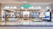 Vorwerk Store Essen - GALLERY