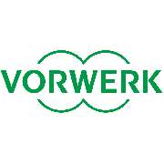 Vorwerk Store Konstanz - LOGO