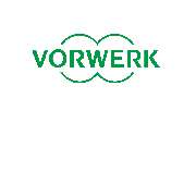 Vorwerk Store Ulm - LOGO
