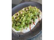 Vosch:Deli - GALLERY