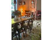 Vosch:Deli - GALLERY