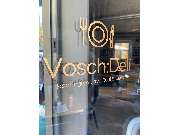 Vosch:Deli - GALLERY