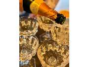 Vosch:Deli - GALLERY