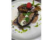 Vosch:Deli - GALLERY