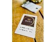 Vosch:Deli - GALLERY