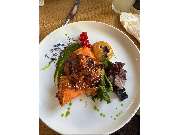 Vosch:Deli - GALLERY