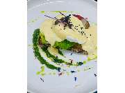 Vosch:Deli - GALLERY