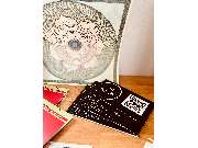 Vosch:Deli - GALLERY