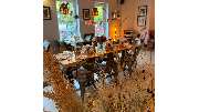 Vosch:Deli - GALLERY