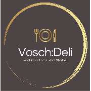 Vosch:Deli - LOGO