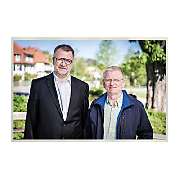 Voß & Bier Bestattungen GmbH - GALLERY
