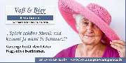 Voß & Bier Bestattungen GmbH - GALLERY