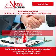 Voss Immobilien - GALLERY