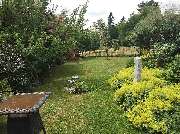 Voss Immobilien - GALLERY
