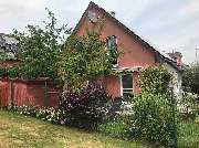 Voss Immobilien - GALLERY