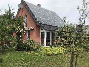 Voss Immobilien - GALLERY
