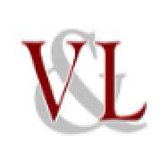 Voß & Linnemann - LOGO