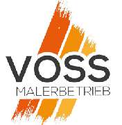 Voss Malerbetrieb - 1