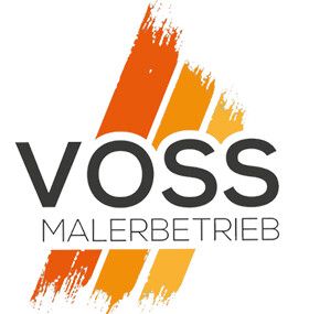 Voss Malerbetrieb - 1