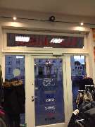 Voß-Moden Inhaber Henry Voß e.K. - 1