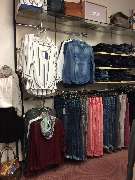 Voß-Moden Inhaber Henry Voß e.K.