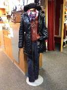 Voß-Moden Inhaber Henry Voß e.K.