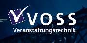 Voss Veranstaltungstechnik - 8
