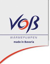 Voß Wärmepumpen GmbH - 1