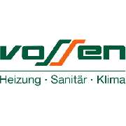 Vossen GmbH - LOGO