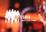 Vossen | klönen essen trinken ... by Alex - GALLERY
