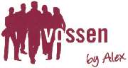 Vossens - LOGO