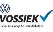 Vossiek GmbH - LOGO