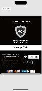 VOTH-IT - IT-Support & IT-Services - GALLERY