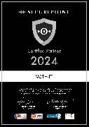 VOTH-IT - IT-Support & IT-Services - GALLERY