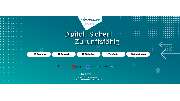 VOTH-IT - IT-Support & IT-Services - GALLERY
