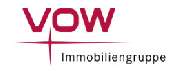 VOW Immobilien- & Fondsvermittlung GmbH - 1