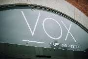 VOX kelheim - GALLERY