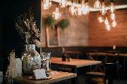VOX kelheim - GALLERY