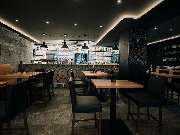 VOX kelheim - GALLERY