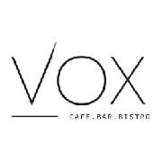 VOX kelheim - VOX Kelheim